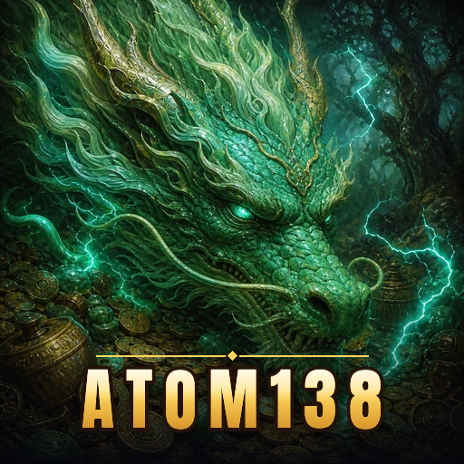 atom138 APK Indonesia - Interface pengguna yang ramah dan intuitif untuk download aplikasi Android dengan mudah