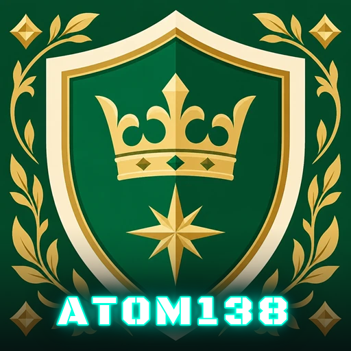 atom138 APK Indonesia - Katalog lengkap ribuan aplikasi Android berkualitas untuk download gratis